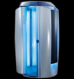 Ergoline 250