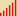 audio icon